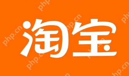 淘宝比价在哪里