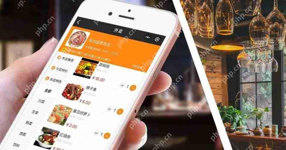 弹性计算：软件开发的成本优化大师