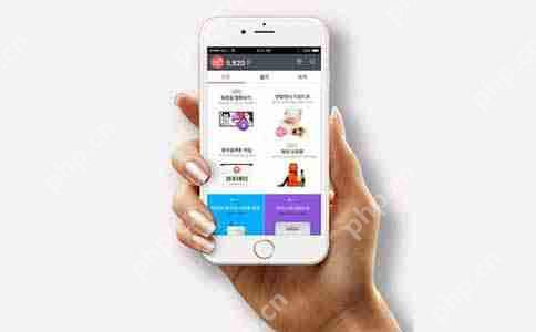 构建创新的社交分享平台与内容创作App