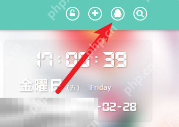我的世界苦力怕论坛如何登录 网站两种登录方式分享