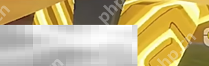 原神时也运也成就怎么获得 每日委托点石成什么隐藏成就获取攻略