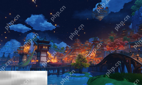原神时也运也成就怎么获得 每日委托点石成什么隐藏成就获取攻略