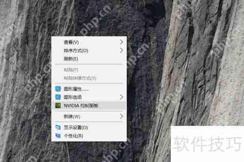 mpc-hc与madvr使用教程：提升观影体验的必备指南