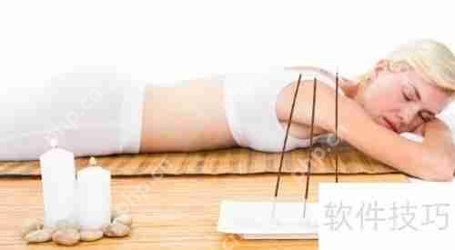 高强度运动后，这些注意事项一定要知道！