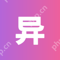 手机充电动画定义软件 免费个性充电特效软件推荐
