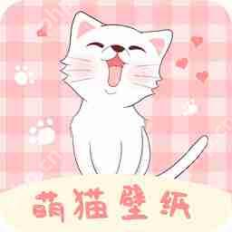 手机充电动画定义软件 免费个性充电特效软件推荐