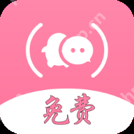 手机充电动画定义软件 免费个性充电特效软件推荐