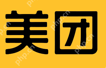 美团全城找药功能怎么用