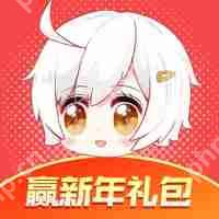 好用的漫画软件推荐 无删减的漫画软件推荐