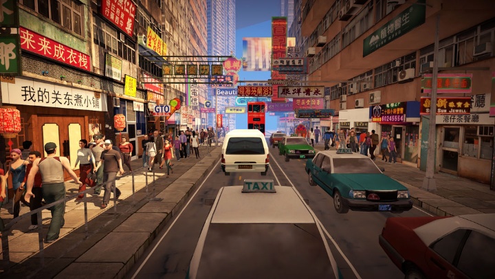 我的关东煮小铺 免费版