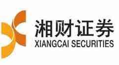 湘财证券金禾如何安装_湘财证券金禾安装步骤分享