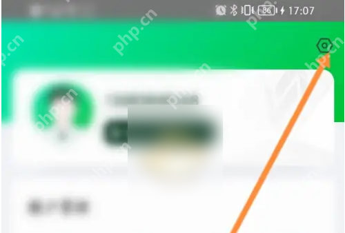 粤通卡app如何关联多辆车 粤通卡关联客户号方法