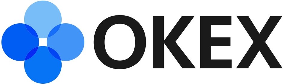 OKX网页登陆难题？一招解决