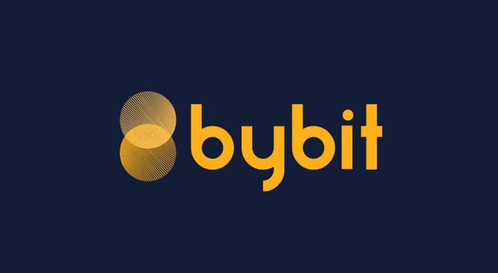 Bybit平台：加密衍生品交易新选择