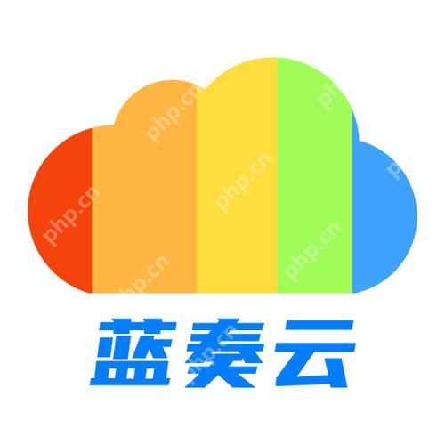 蓝奏云网盘链接打不开 链接无法打开的解决方法