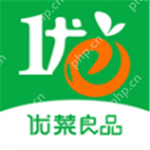 网上买菜哪个平台最好