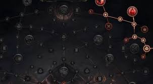 秘影曼德拉如何打造无敌减伤回血Build