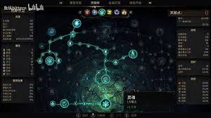 秘影曼德拉如何打造无敌减伤回血Build