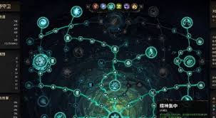 秘影曼德拉雷电法王流怎么搭配BD