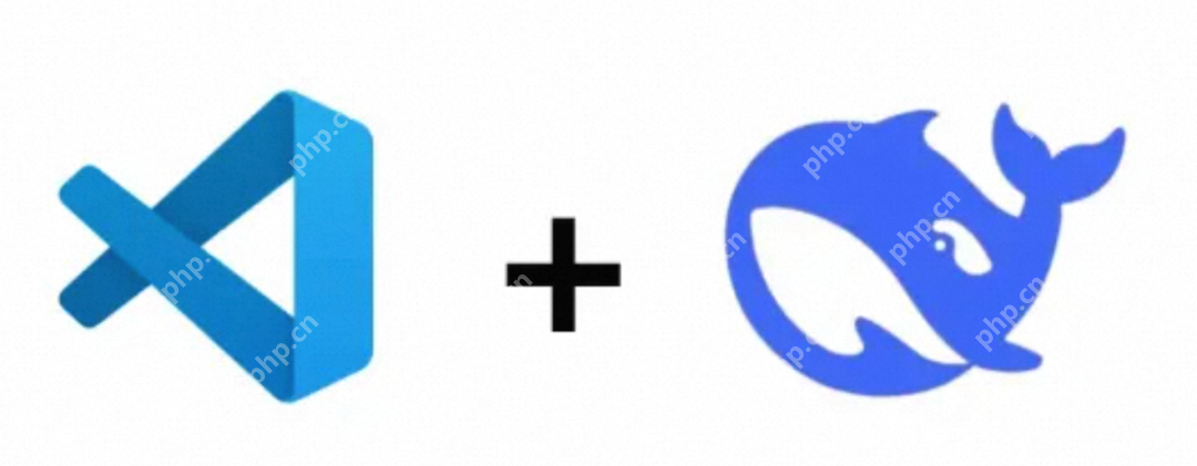 DeepSeek 装进 VSCode，编程非常丝滑！