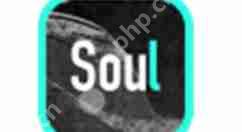 soul怎么设置消息通知？设置消息通知的方法说明