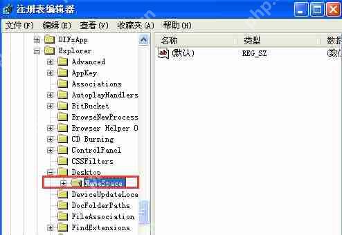 360安全卫士怎么恢复删除文件 恢复删除文件操作指南