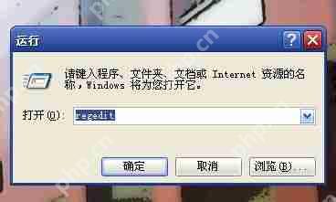 360安全卫士怎么恢复删除文件 恢复删除文件操作指南