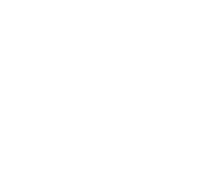 forest怎么加好友？forest加好友的方法说明