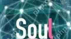 soul如何成为密友？soul成为密友的方法说明