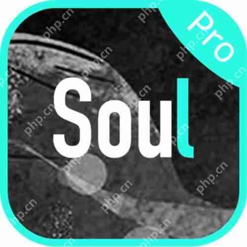 soul怎么设置备注名？设置备注名的方法说明