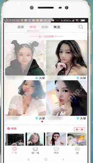 快猫APP怎么使用？快猫使用方法介绍