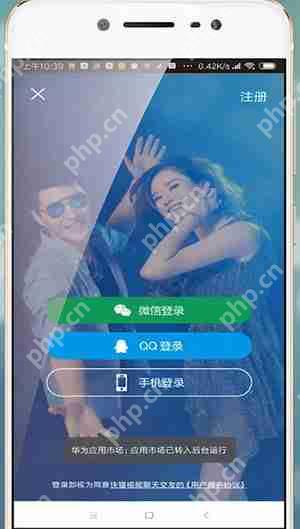 快猫APP怎么使用？快猫使用方法介绍