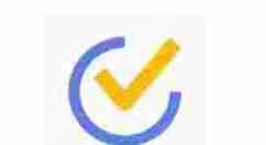 滴答清单如何自定义排序任务？自定义排序任务说明