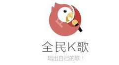 全民K歌怎么开通绿钻？开通绿钻的步骤分享