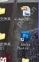 ps怎么安装插件？ps安装插件方法详解