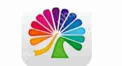 大麦APP怎么修改地址？修改地址的操作方法说明