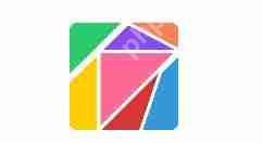 拼图工厂APP怎么使用？拼图工厂使用方法介绍