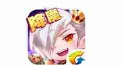 在天天酷跑里如何给好友送心？给好友送心的方法介绍