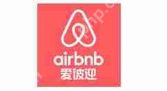 在爱彼迎里怎么评价？爱彼迎里评价方法说明