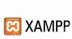 xampp的mysql密码怎么设置？mysql密码设置流程介绍
