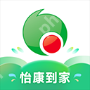 美团如何开发票