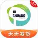 美团如何开发票