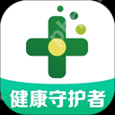 美团如何开发票