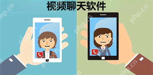 钉钉怎么换头像