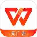 钉钉怎么换头像