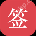 钉钉怎么换头像