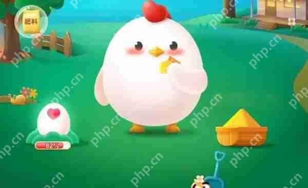 献血者的血液可以直接给病人吗