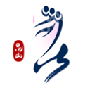 知乎如何更换绑定