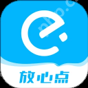 美团外卖怎么点外卖