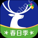 美团外卖怎么点外卖